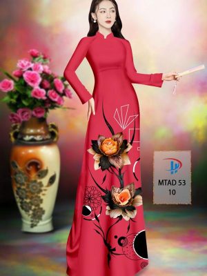 1653030971 vai ao dai dep mau moi (24)
